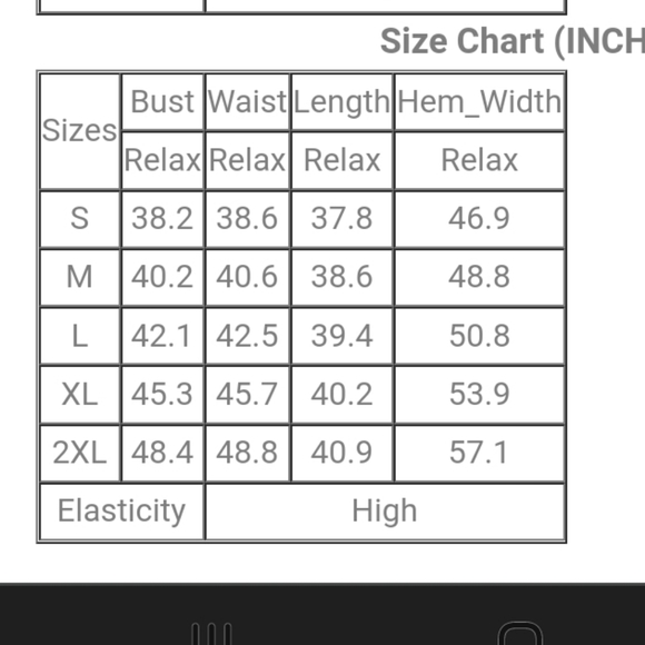 1 small left☀️New boutique leopard long cardigan - Picture 2 of 7